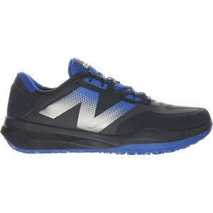 New Balance j[oXFuelcell 796 V4 OejX N[EIjR[gYmco796n42e
