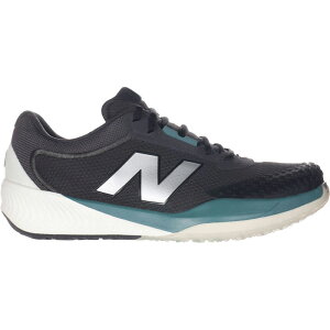 New Balance j[oXFuelcell 996 V6 OejX N[EIjR[gYmco996n62e