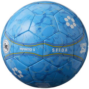 sfida �X�t�B�[�_INFINITO S THERMAL 4�t�b�g�T�� ���Z�{�[��sb24is01-sax