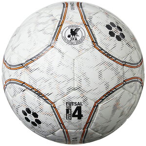 sfida �X�t�B�[�_INFINITO S THERMAL 4�t�b�g�T�� ���Z�{�[��sb24is01-wht