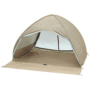 CAPTAIN STAG LveX^bOe |bvAbvegtN[Y J[LAEghA egua0072