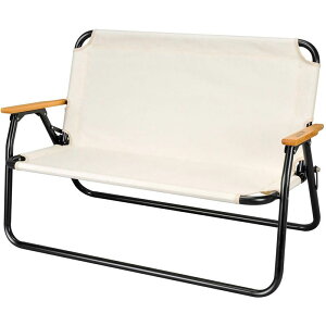 CAPTAIN STAG LveX^bOCSNVbNX A~wtx` bNtAEghA CXuc1894