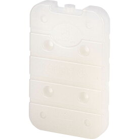 CAPTAIN STAG キャプテンスタッグ氷点下スーパーコールドパック Sアウトドア バーベキューその他ue3020