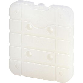 CAPTAIN STAG キャプテンスタッグ氷点下スーパーコールドパック Mアウトドア バーベキューその他ue3021