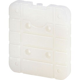 CAPTAIN STAG キャプテンスタッグ氷点下スーパーコールドパック Lアウトドア バーベキューその他ue3022