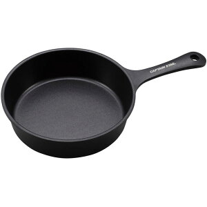 CAPTAIN STAG LveX^bOA~ [^XLbg18cm IHΉAEghA NbJ[ug3098