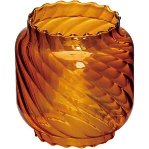 CAPTAIN STAG LveX^bOCS IC^qrpz AeB[NAo[AEghA CgE^uk5016