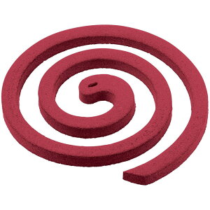 CAPTAIN STAG LveX^bOԒm ɐԌ 10 Auu^Cv CS×ZFw|AEghA EEum1646