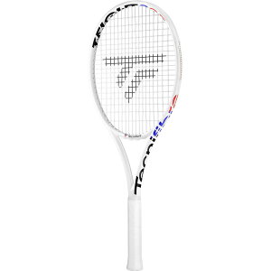 Tecnifibre eNjt@Co[T-FIGHT 305 G2ejX Pbgd14fi305i32