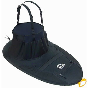 SEALS V[YR[X^cA[ 2.2}X|[c ObY̑40778