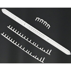 Tecnifibre eNjt@Co[2022 T-FIGHT 305 ISO BUMPER SETejX PbgGi54bufiso35