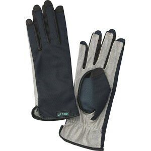 YONEX lbNXejXO[uejX ac272h-007