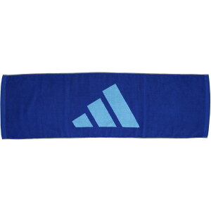 adidas AfB_XX|[c^I}`X|[c X|[c^Iadjt962-b