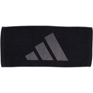 adidas AfB_XtFCX^I}`X|[c tFCX^Iadjt963-a