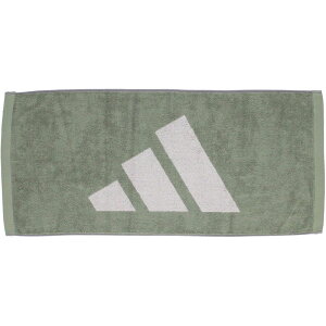 adidas AfB_XtFCX^I}`X|[c tFCX^Iadjt963-c