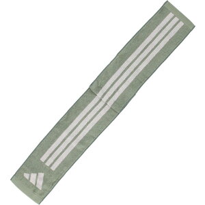 adidas AfB_X}t[^I}`X|[c tFCX^Iadjt964-c