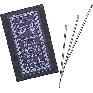 ZETT [bgd{[pDj싅\tg{[ {[ Gibb108