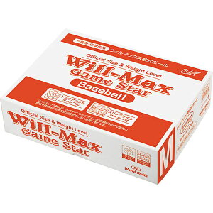 UNIX ユニックス軟式練習ボール M号(12個入り)野球&ソフトボール グッズその他bb7063