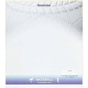 UNIX jbNXX|[cڕʃTCpF 싅싅\tg{[ ObY̑fd1300