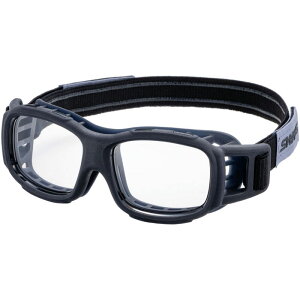 SWANS XYPIVOTE xtX|[cዾ(w)}`X|[c TOXpvs0000-cbk