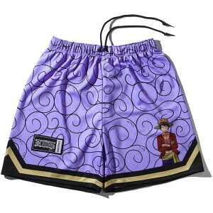 SPALDING X|fBOWjA W[W[V[c ONE PIECE SS̎oXPbg{[ vNeBXpcJsjp25163p-9000