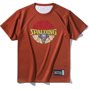 SPALDING X|fBOWjA TVc ONE PIECE qgqg̎ {[vgoXPbg{[ TVcsjt25159p-6000