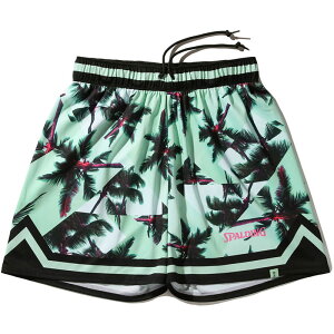 SPALDING X|fBOW[W[V[c p[c[oXPbg{[ WUPjbgn[tE3^4pEsmp25007-4300