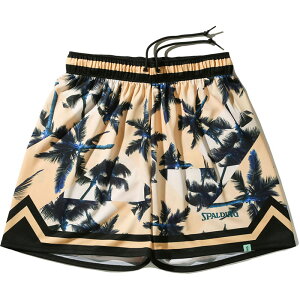 SPALDING X|fBOW[W[V[c p[c[oXPbg{[ WUPjbgn[tE3^4pEsmp25007-7200