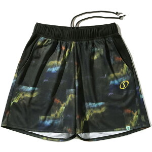 SPALDING X|fBOW[W[V[c oCI}[uoXPbg{[ WUPjbgn[tE3^4pEsmp25010-1000