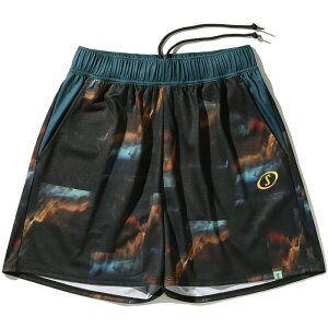 SPALDING X|fBOW[W[V[c oCI}[uoXPbg{[ WUPjbgn[tE3^4pEsmp25010-2700