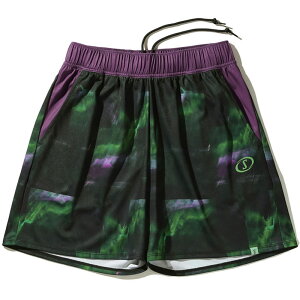 SPALDING X|fBOW[W[V[c oCI}[uoXPbg{[ WUPjbgn[tE3^4pEsmp25010-9000