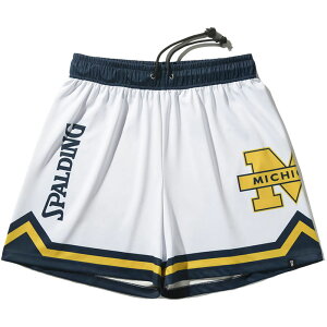 SPALDING X|fBOW[W[V[c ~VK CoXPbg{[ WUPjbgn[tE3^4pEsmp25023m-2000