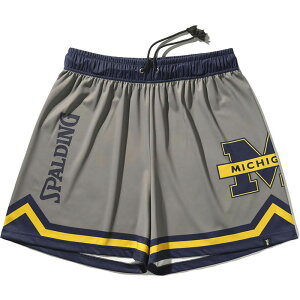 SPALDING X|fBOW[W[V[c ~VK CoXPbg{[ WUPjbgn[tE3^4pEsmp25023m-8800