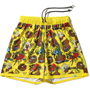 SPALDING X|fBOW[W[V[c X|WE{u Nr[ p[eBoXPbg{[ WUPjbgn[tE3^4pEsmp25051s-7000