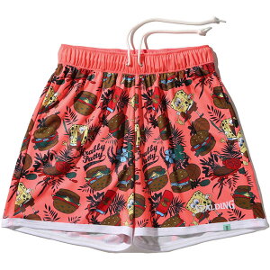 SPALDING X|fBOW[W[V[c X|WE{u Nr[ p[eBoXPbg{[ WUPjbgn[tE3^4pEsmp25051s-7700