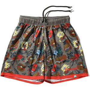 SPALDING X|fBOW[W[V[c X|WE{u Nr[ p[eBoXPbg{[ WUPjbgn[tE3^4pEsmp25051s-8800