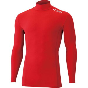 YONEX lbNXWjAnClbNVc{fB[PA Ci[Vcstbf1018j-001