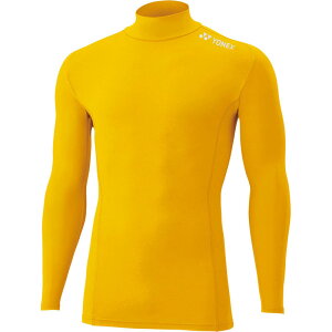 YONEX lbNXWjAnClbNVc{fB[PA Ci[Vcstbf1018j-004