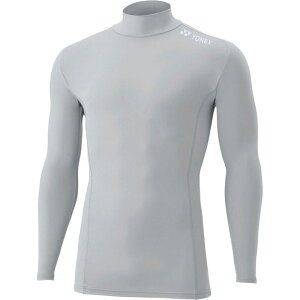 YONEX lbNXWjAnClbNVc{fB[PA Ci[Vcstbf1018j-017