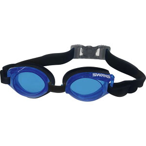 SWANS XYXCOX WjAj S[OEswrvj011n-bl