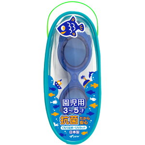 VIEW r[XC~OS[O WjAj S[OEWjApv424j-bl