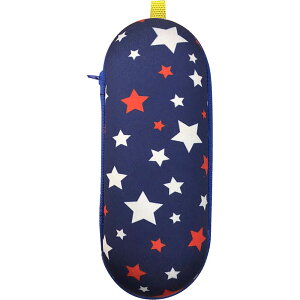 VIEW r[S[OP[Xj P[Xva1303-c