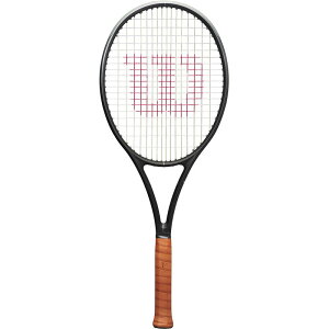 (t[̂) Wilson EC\RF 01 PRO FRM 2ejX Pbgdwr151311u2