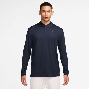 NIKE(iCL)iCL DF rNg[ SOLID L/S |StEFA|VcDN2345