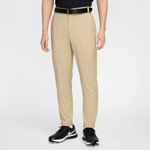 NIKE(iCL)iCL DF rNg[ pcStEFAvNeBXpcDN2398
