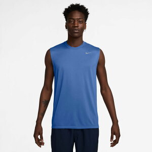 NIKE(ナイキ)ナイキ DF RLGD リセット S/L TシャツマルチアスレウェアTシャツDX0992