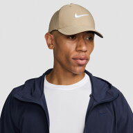 NIKE(ナイキ)ナイキ DF クラブ S CB P キャップマルチアスレウェアキャップFB5625