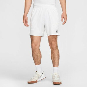 NIKE(iCL)iCLR[g DF ADVTG 6IN V[gdejXEFAvNeBXpcFZ6914