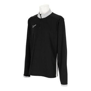 NIKE(iCL)iCL DF ACD25 DRIL L/S gbvTbJ[EFAvNeBXVcFZ9767