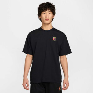NIKE(iCL)iCLR[g M90 OC S/S TVcdejXEFATVcHJ3363